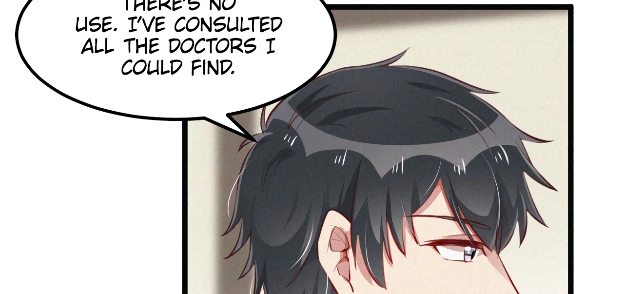 The Sweet Wife In Your Palm Chapter 11 337 ch 11 15