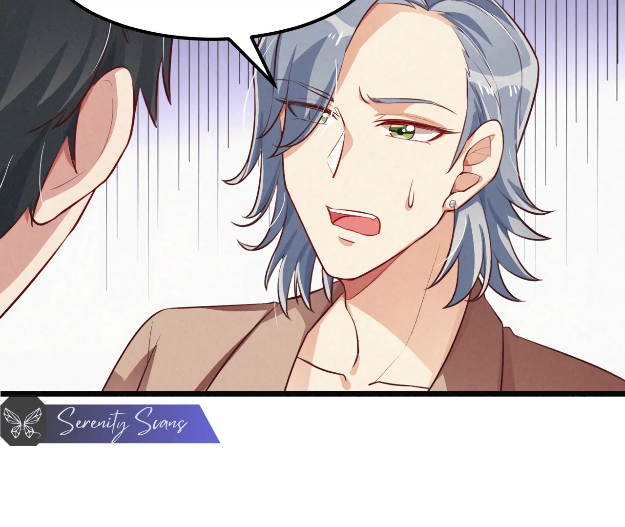 The Sweet Wife In Your Palm Chapter 11 339 ch 11 17