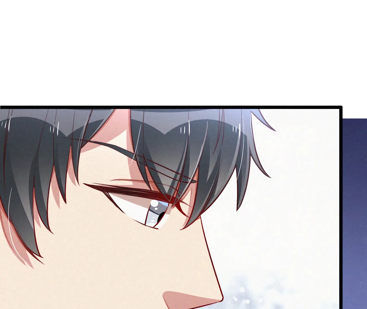 The Sweet Wife In Your Palm Chapter 11 340 ch 11 18