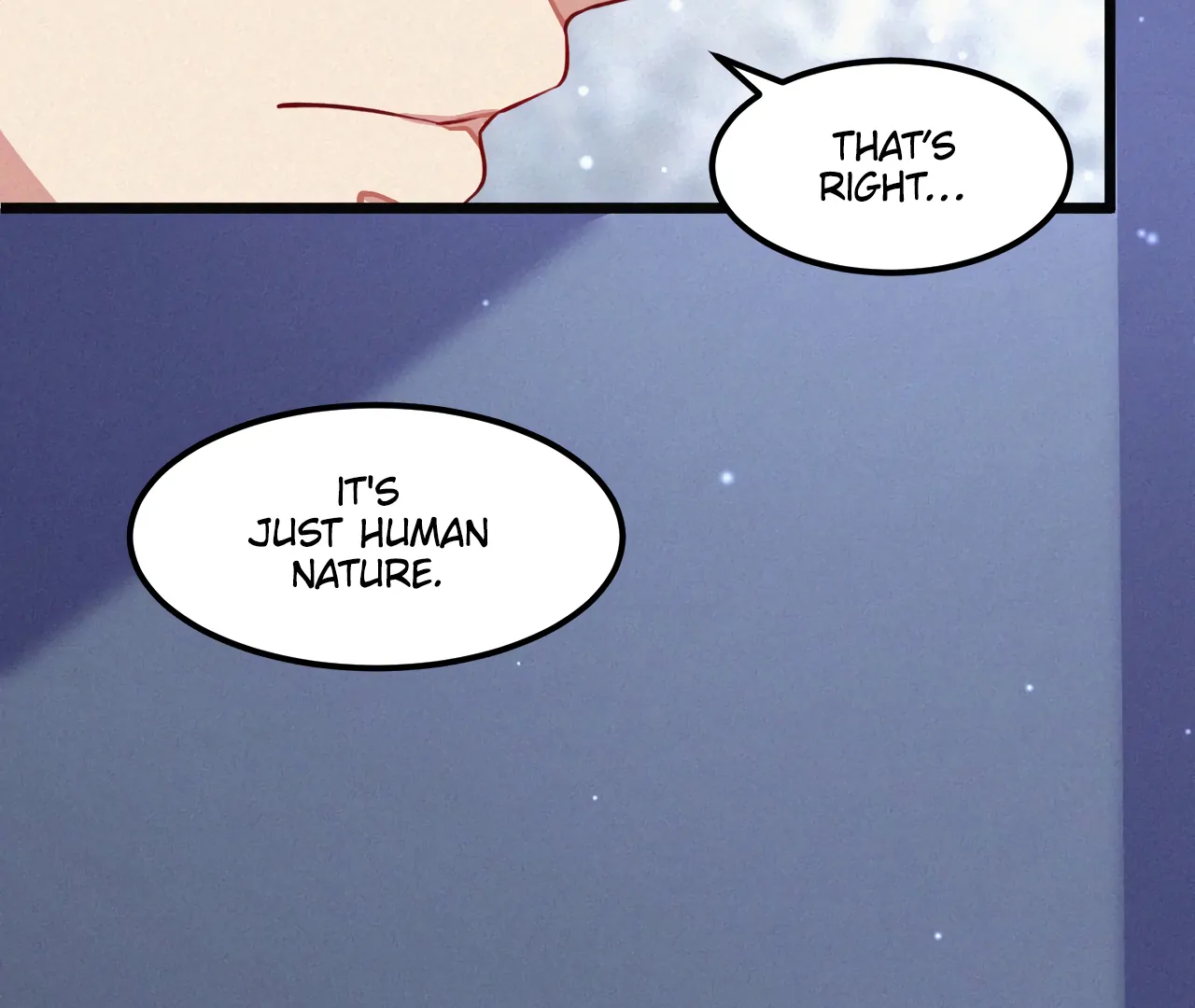 The Sweet Wife In Your Palm Chapter 11 341 ch 11 19