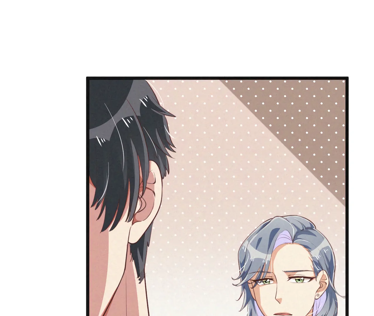 The Sweet Wife In Your Palm Chapter 11 324 ch 11 2