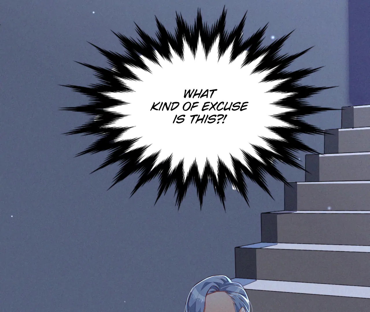 The Sweet Wife In Your Palm Chapter 11 342 ch 11 20