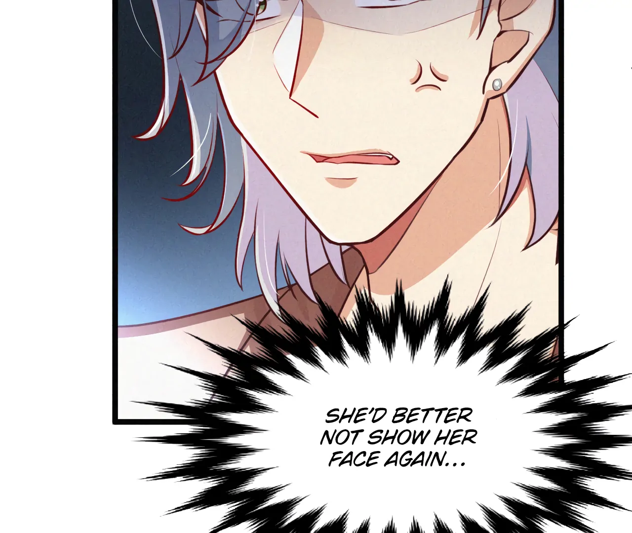 The Sweet Wife In Your Palm Chapter 11 345 ch 11 23