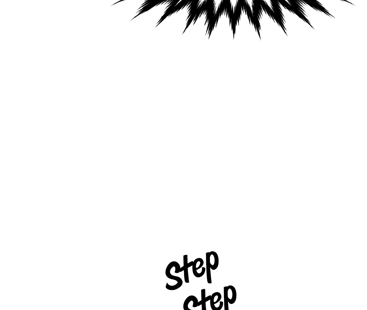 The Sweet Wife In Your Palm Chapter 11 346 ch 11 24