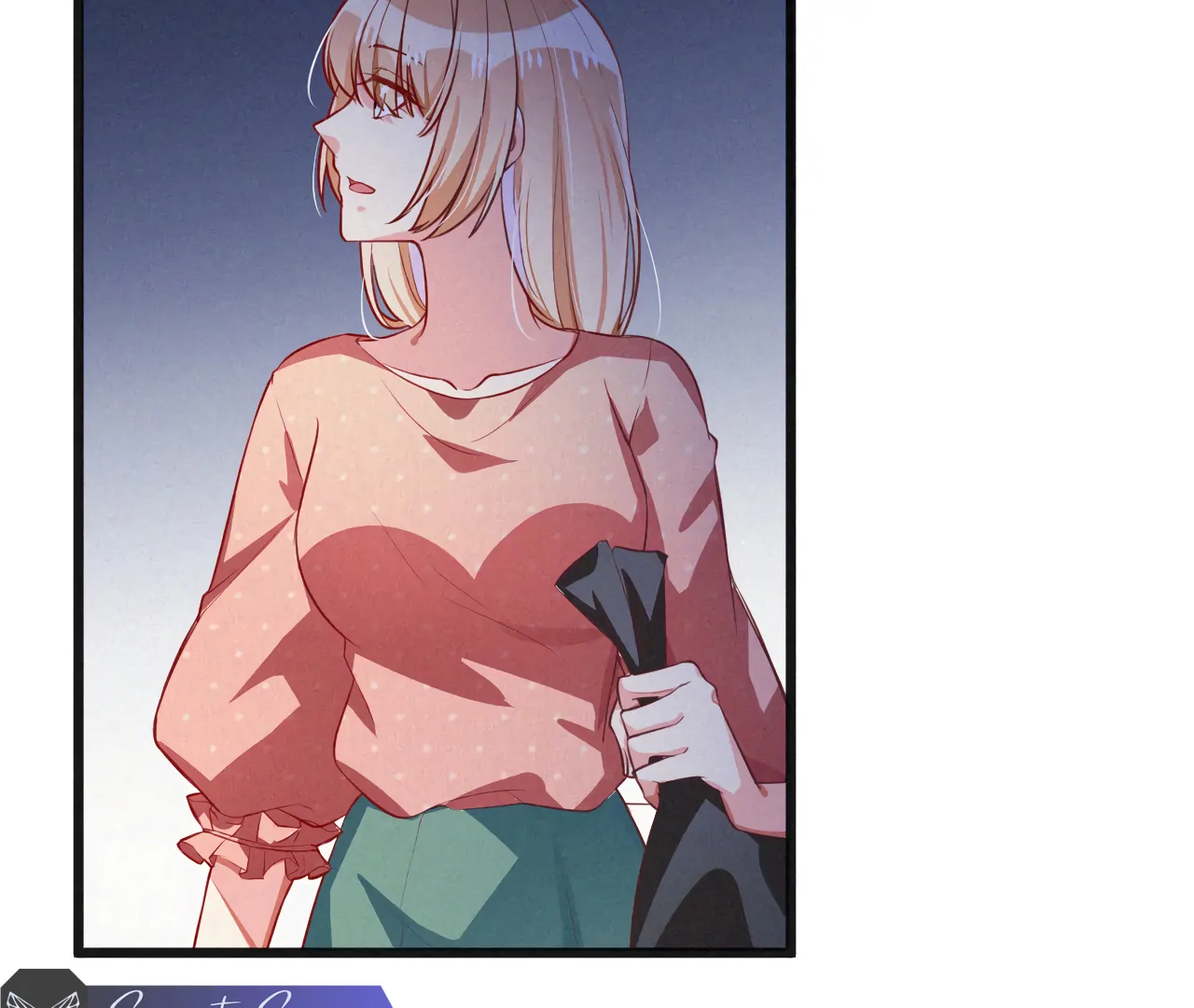 The Sweet Wife In Your Palm Chapter 11 348 ch 11 26