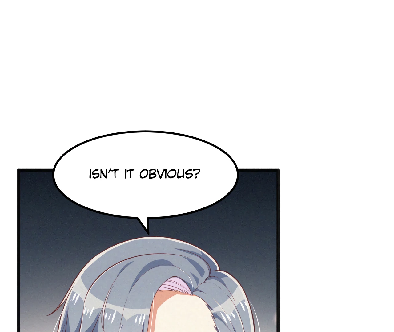 The Sweet Wife In Your Palm Chapter 11 351 ch 11 29