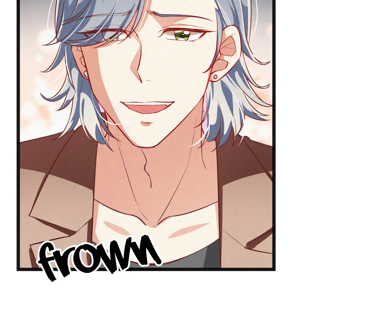 The Sweet Wife In Your Palm Chapter 11 352 ch 11 30