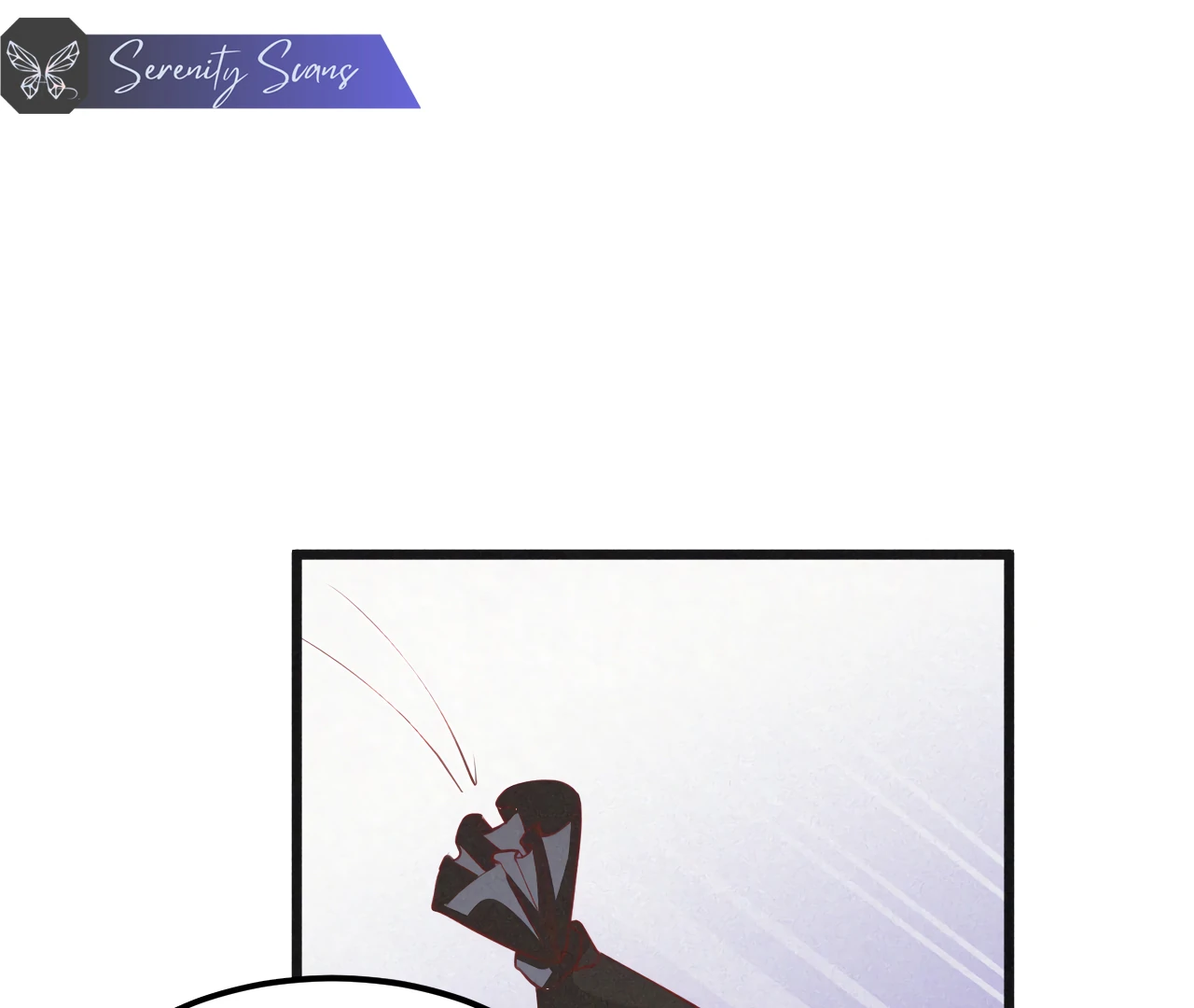 The Sweet Wife In Your Palm Chapter 11 353 ch 11 31