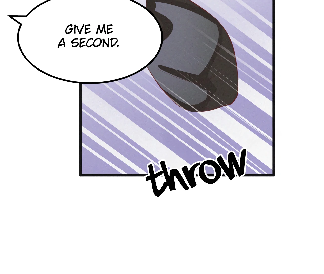 The Sweet Wife In Your Palm Chapter 11 354 ch 11 32