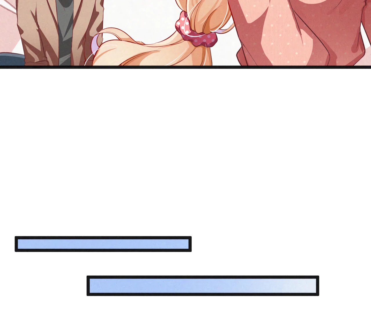 The Sweet Wife In Your Palm Chapter 11 356 ch 11 34