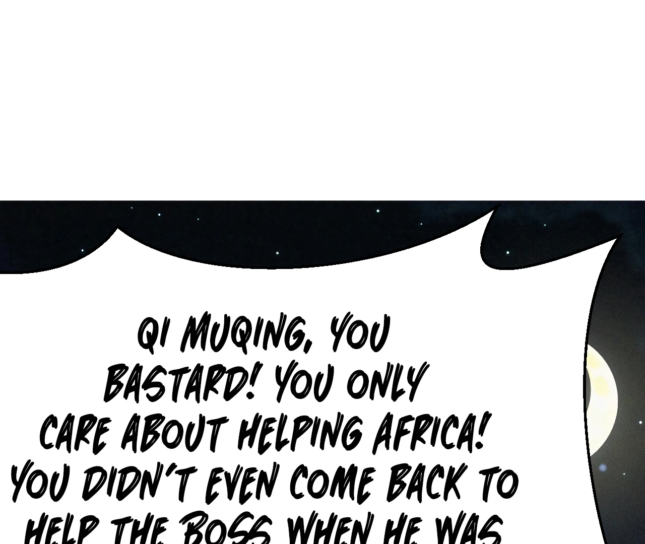 The Sweet Wife In Your Palm Chapter 11 358 ch 11 36