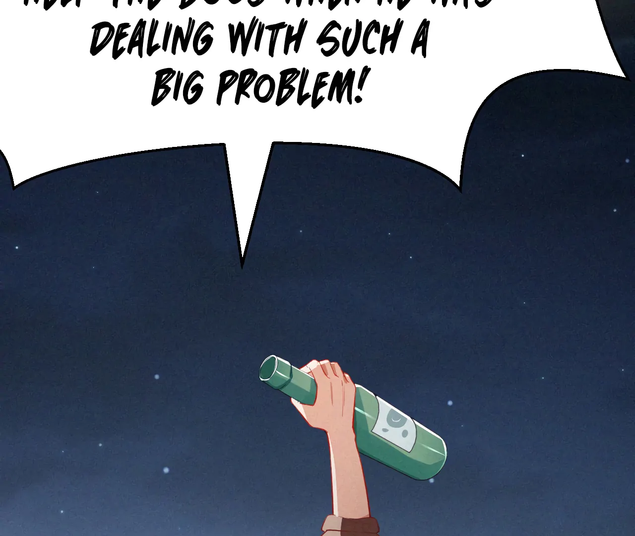 The Sweet Wife In Your Palm Chapter 11 359 ch 11 37