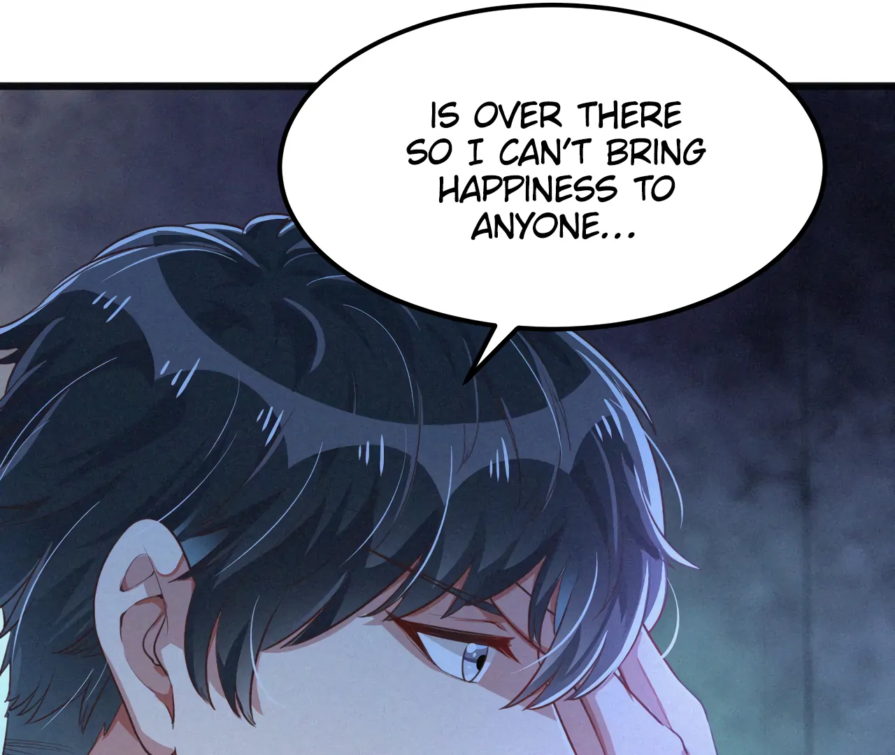 The Sweet Wife In Your Palm Chapter 11 326 ch 11 4