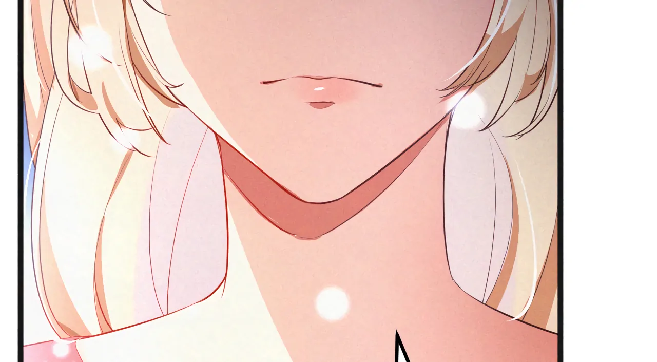 The Sweet Wife In Your Palm Chapter 11 363 ch 11 41