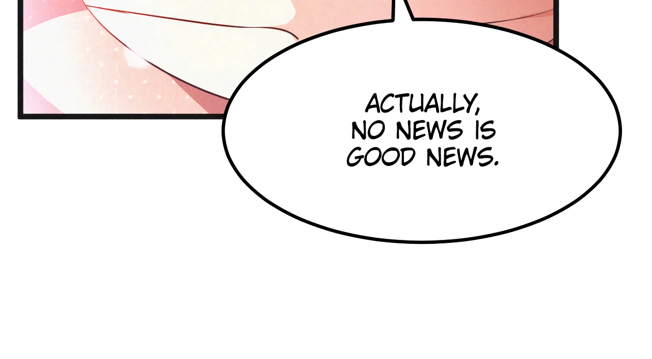 The Sweet Wife In Your Palm Chapter 11 364 ch 11 42