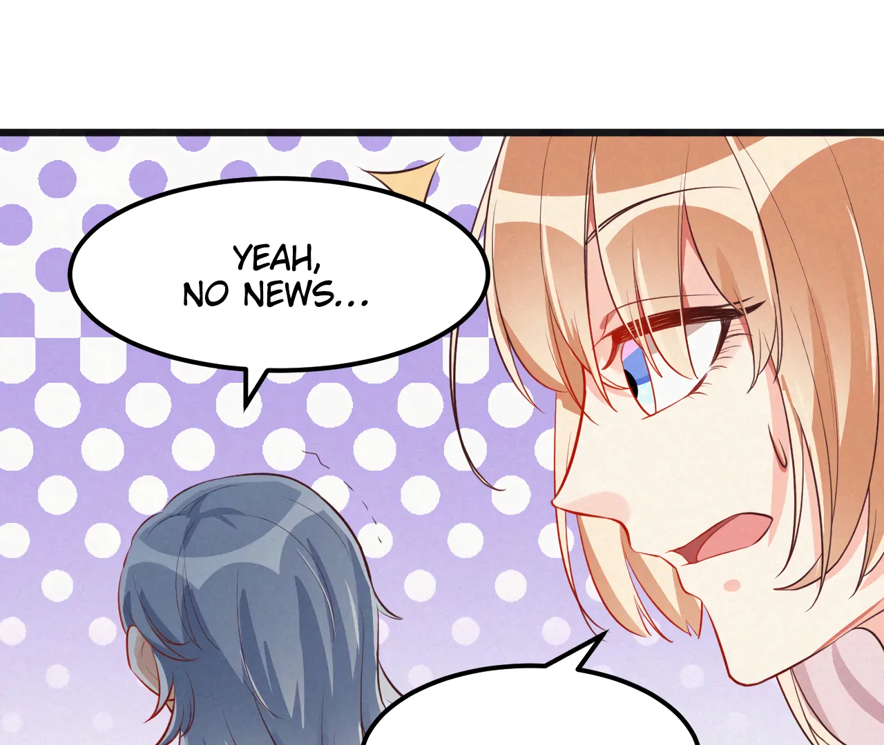 The Sweet Wife In Your Palm Chapter 11 365 ch 11 43