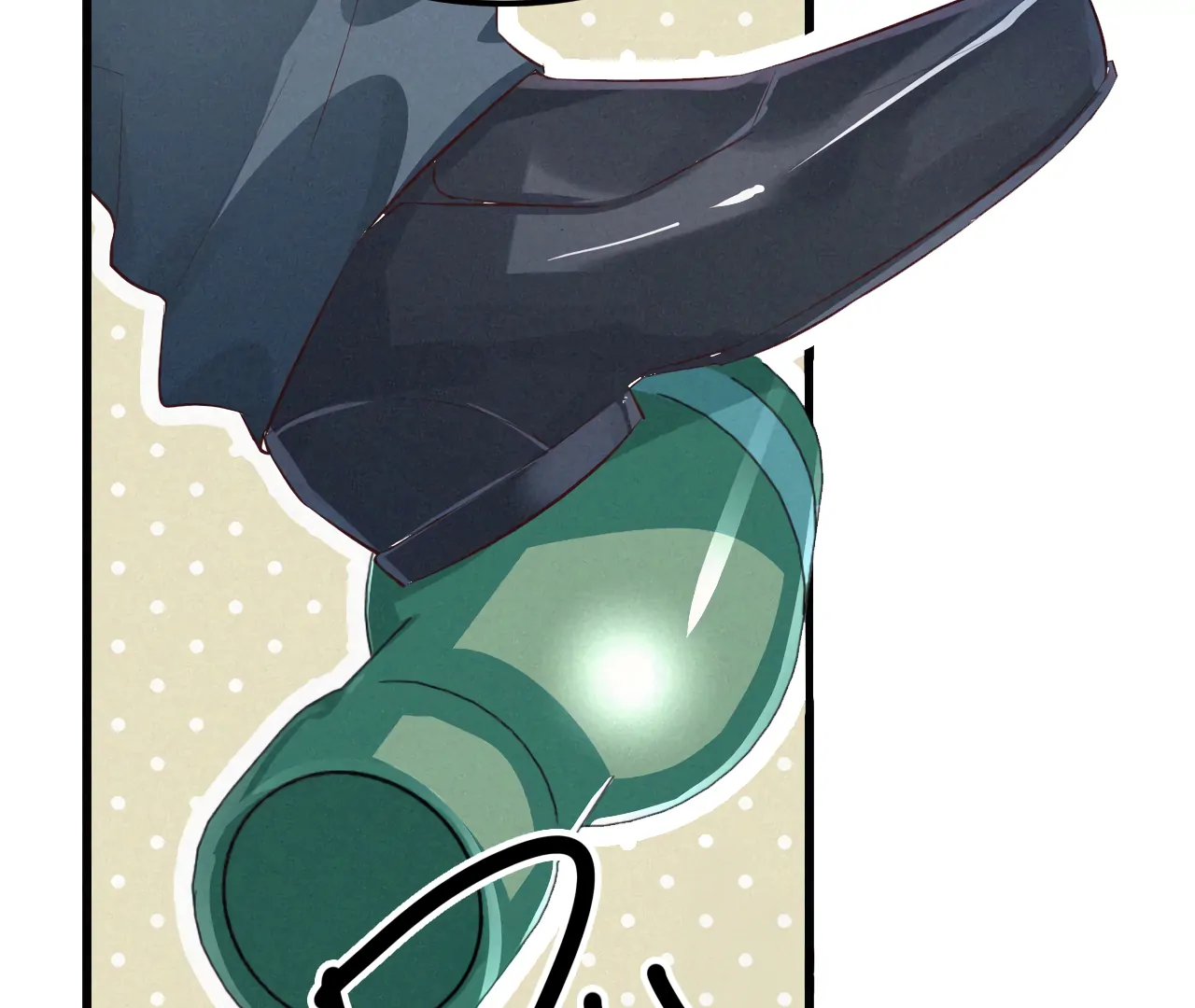 The Sweet Wife In Your Palm Chapter 11 369 ch 11 47