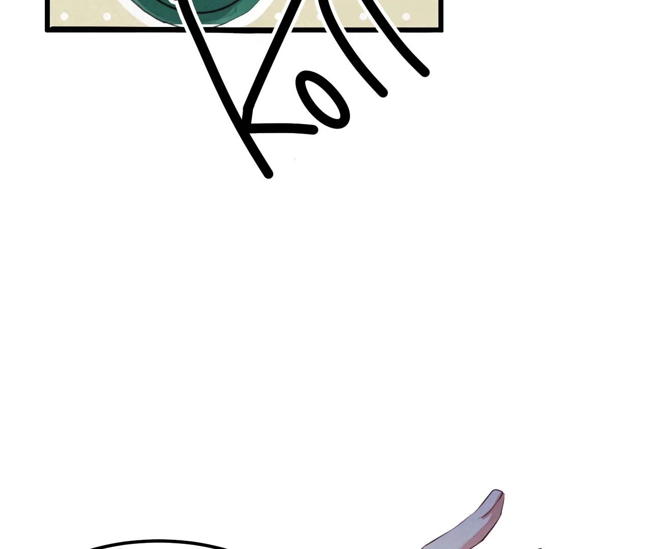 The Sweet Wife In Your Palm Chapter 11 370 ch 11 48