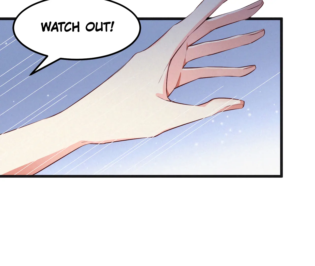 The Sweet Wife In Your Palm Chapter 11 371 ch 11 49