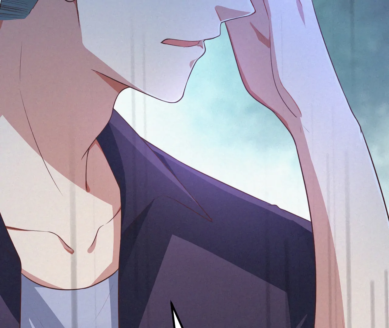 The Sweet Wife In Your Palm Chapter 11 327 ch 11 5