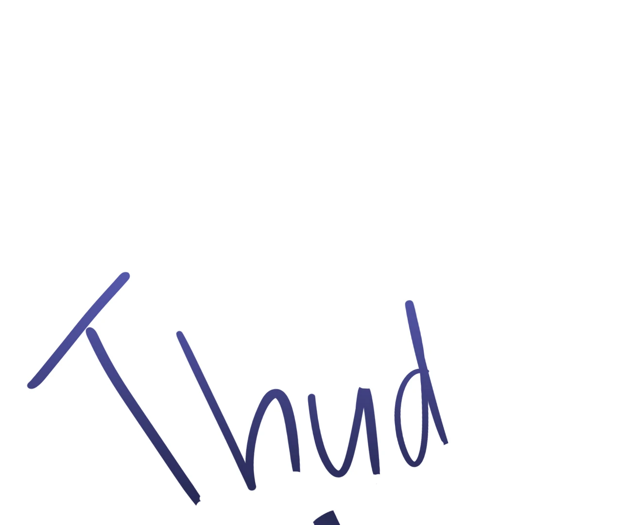 The Sweet Wife In Your Palm Chapter 11 372 ch 11 50