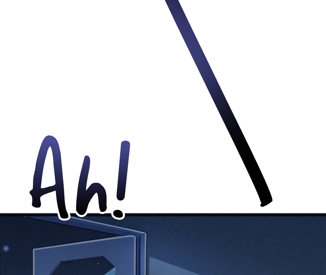 The Sweet Wife In Your Palm Chapter 11 373 ch 11 51