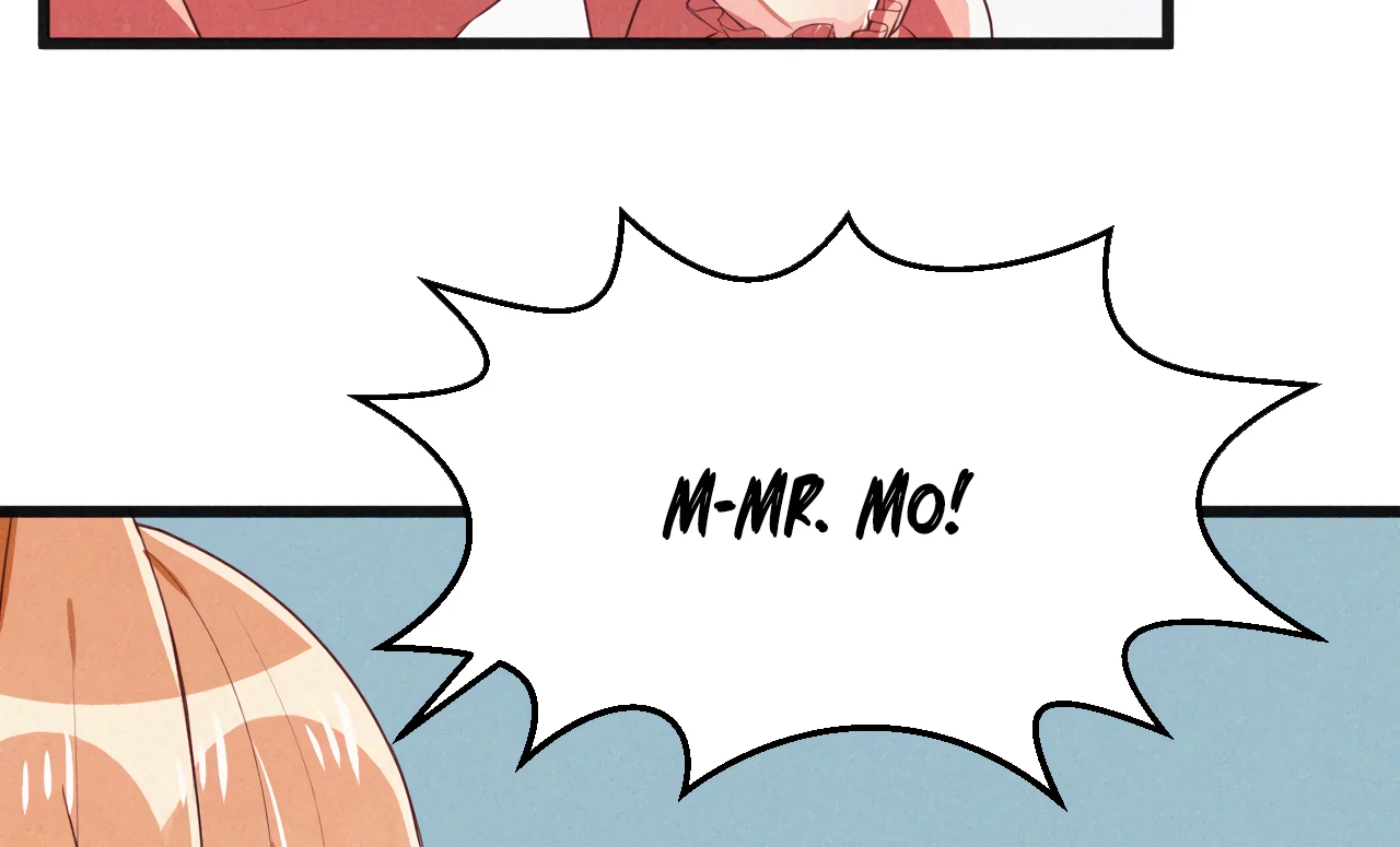 The Sweet Wife In Your Palm Chapter 11 377 ch 11 55