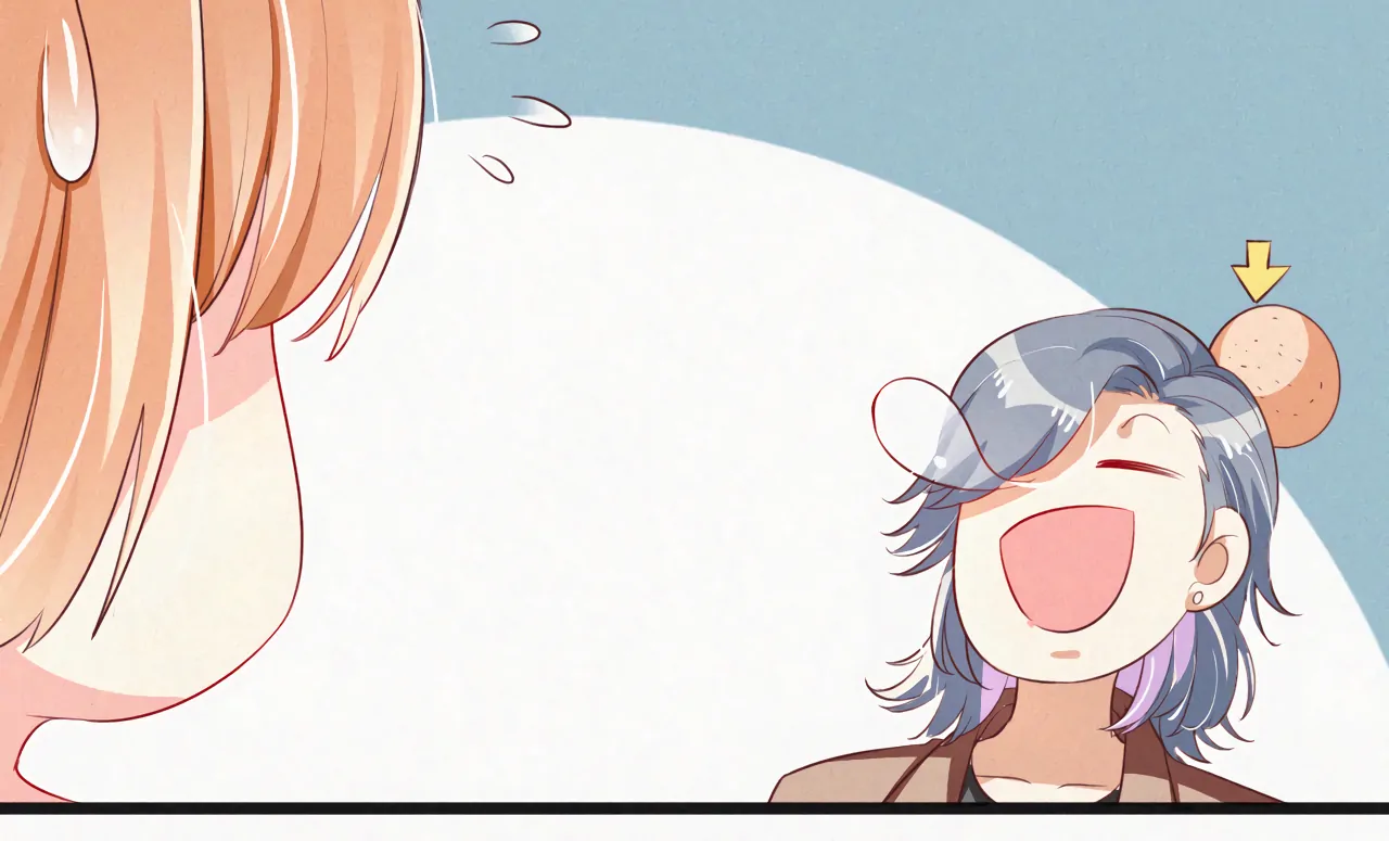 The Sweet Wife In Your Palm Chapter 11 378 ch 11 56