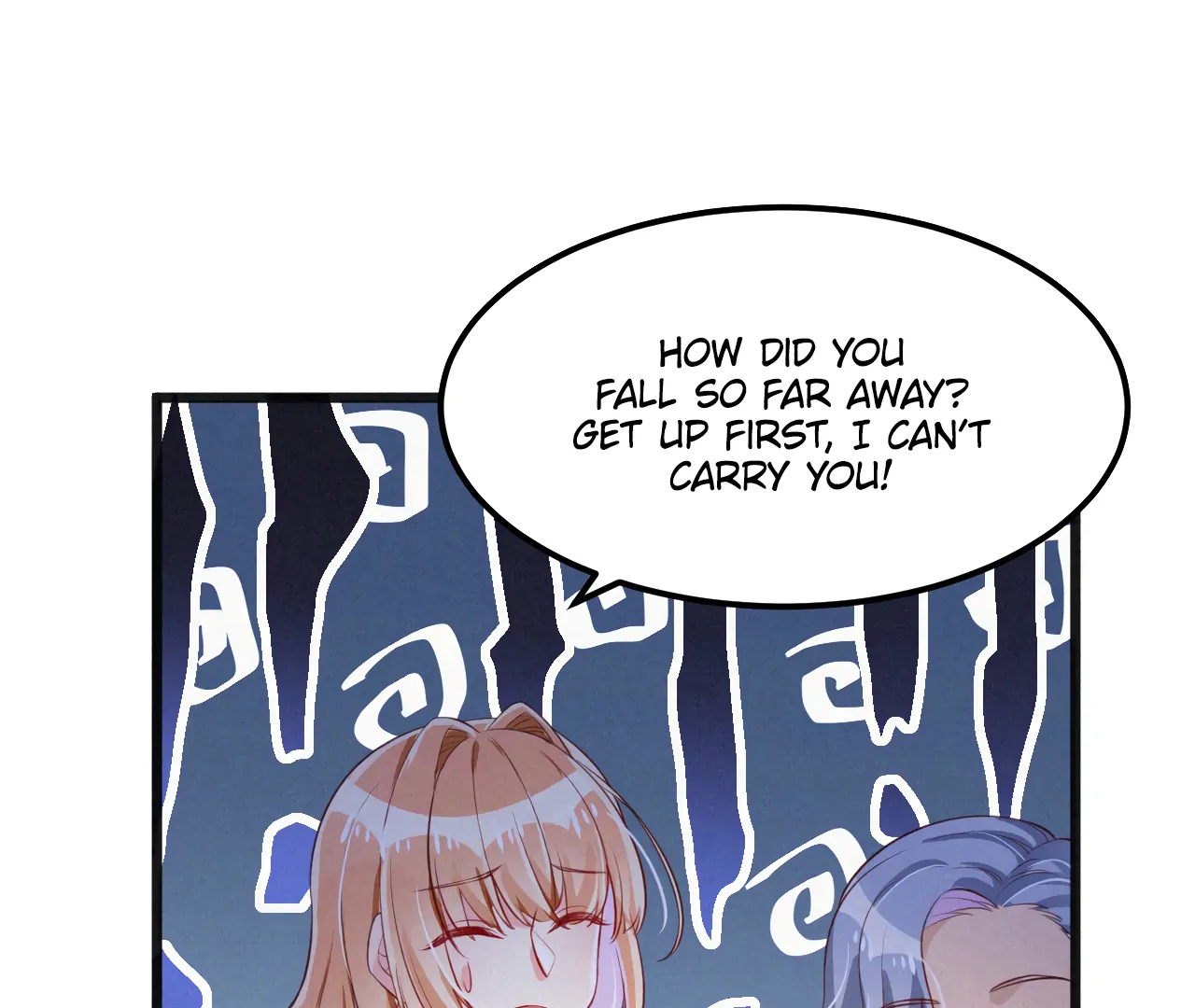 The Sweet Wife In Your Palm Chapter 11 379 ch 11 57