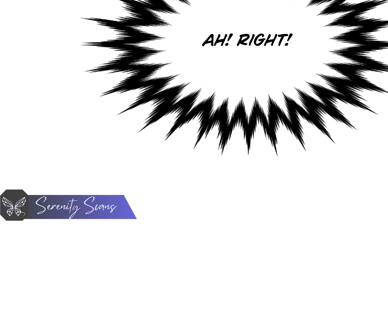 The Sweet Wife In Your Palm Chapter 11 382 ch 11 60