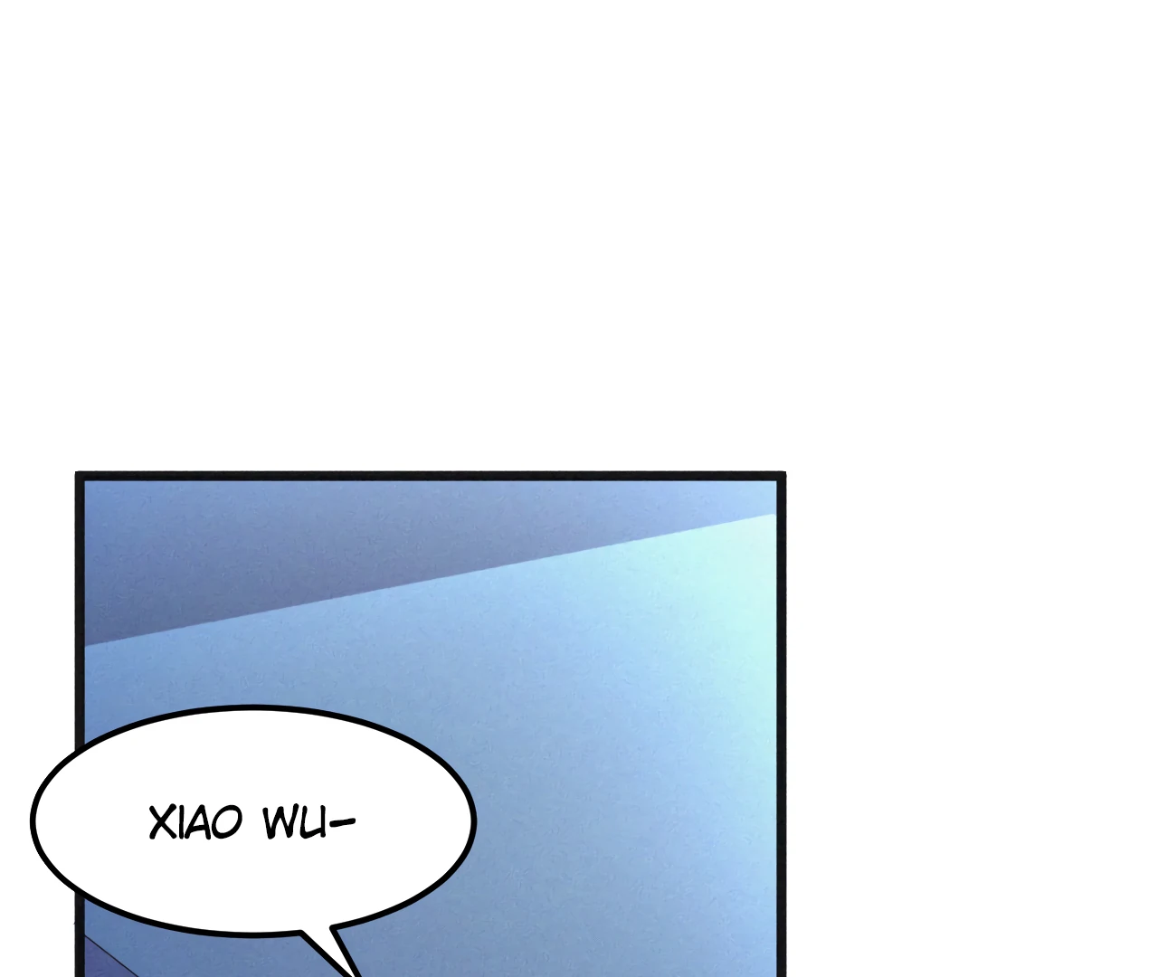 The Sweet Wife In Your Palm Chapter 11 383 ch 11 61