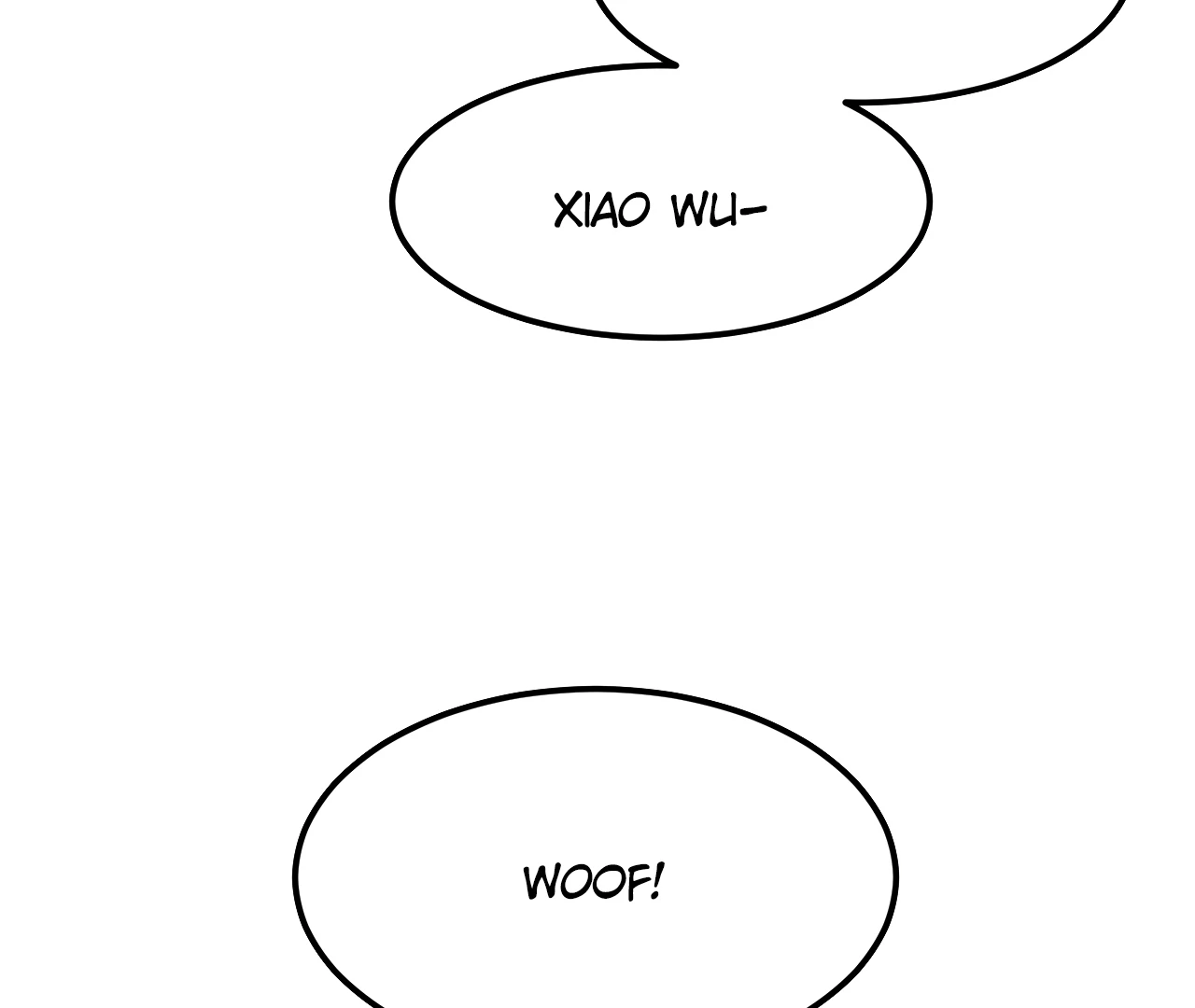 The Sweet Wife In Your Palm Chapter 11 385 ch 11 63