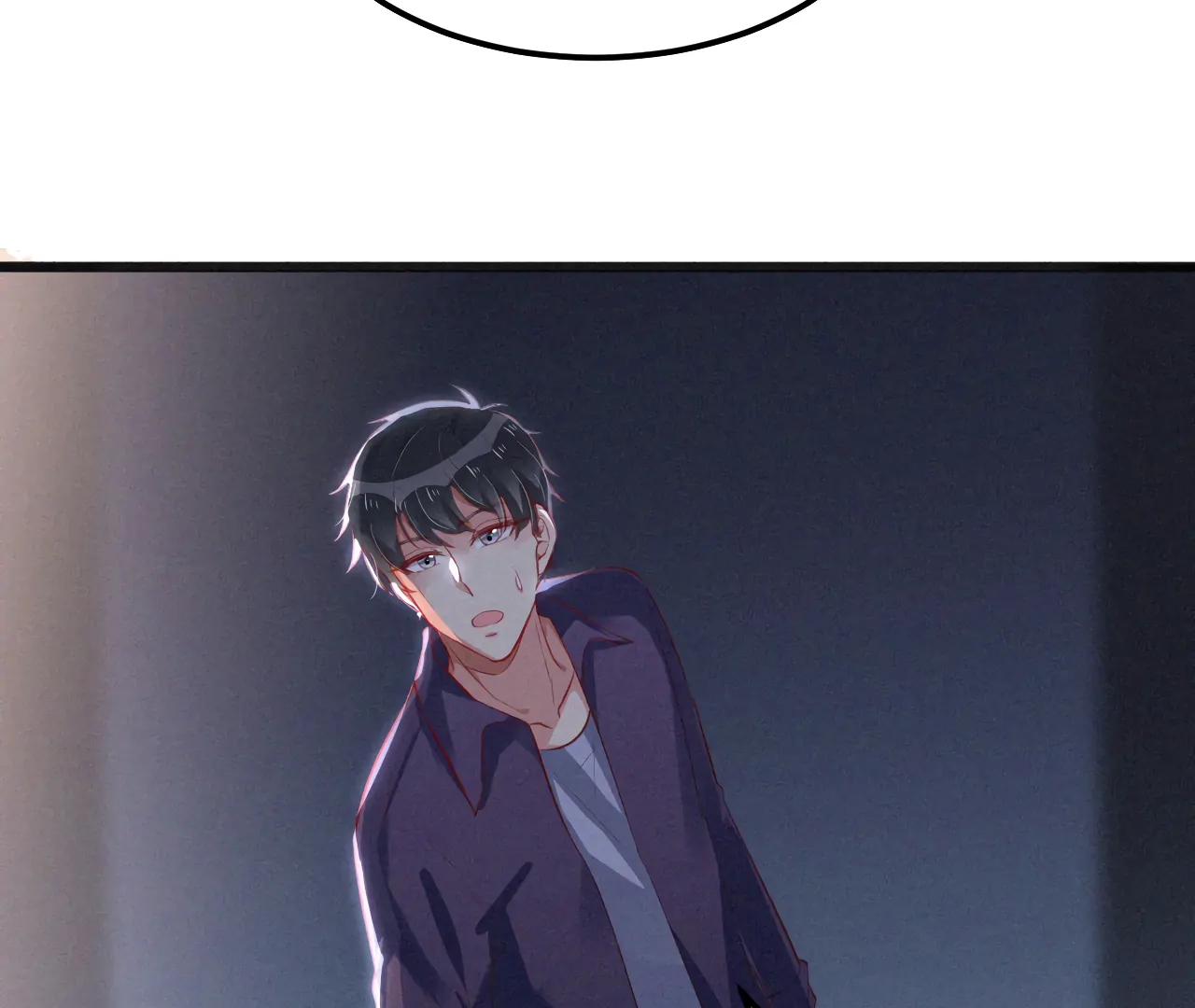 The Sweet Wife In Your Palm Chapter 11 386 ch 11 64