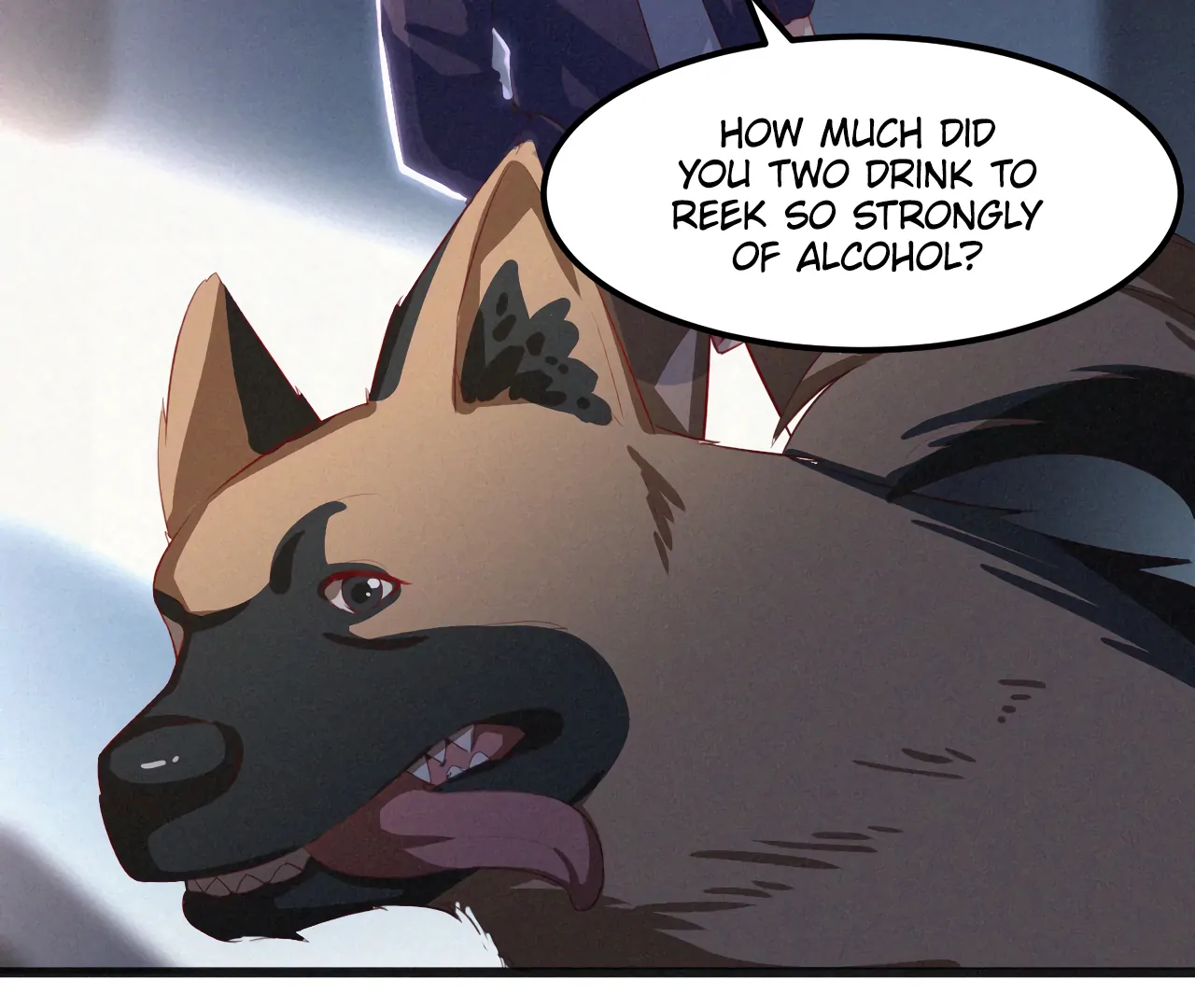 The Sweet Wife In Your Palm Chapter 11 387 ch 11 65