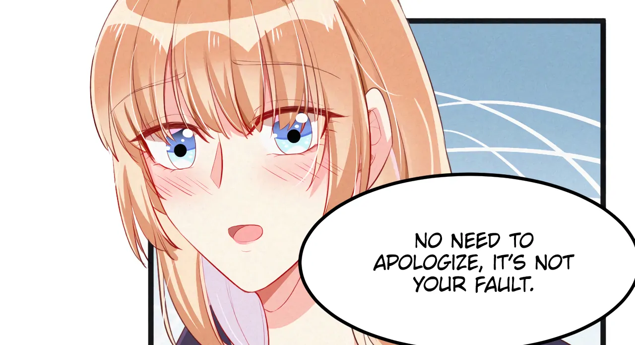 The Sweet Wife In Your Palm Chapter 11 390 ch 11 68