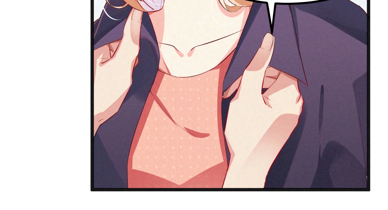 The Sweet Wife In Your Palm Chapter 11 391 ch 11 69