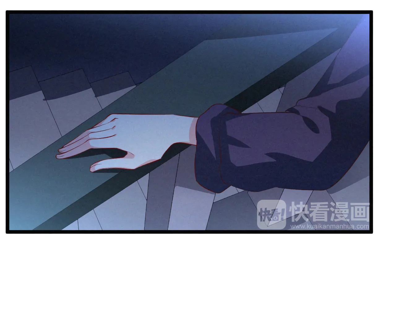 The Sweet Wife In Your Palm Chapter 11 400 ch 11 78