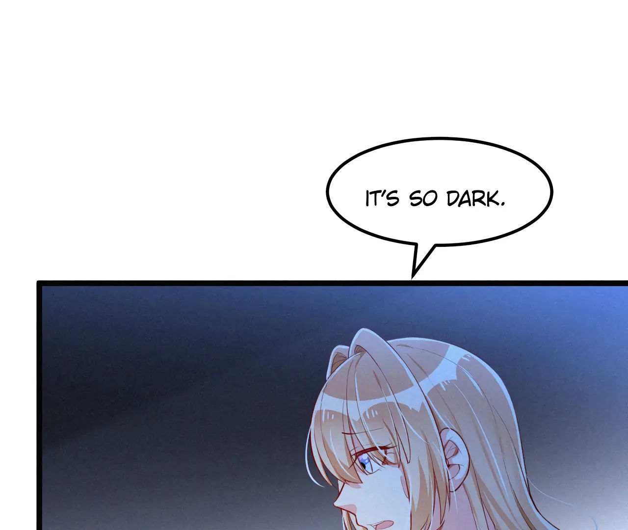 The Sweet Wife In Your Palm Chapter 11 401 ch 11 79