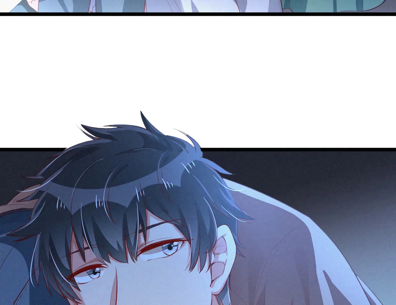 The Sweet Wife In Your Palm Chapter 11 404 ch 11 82