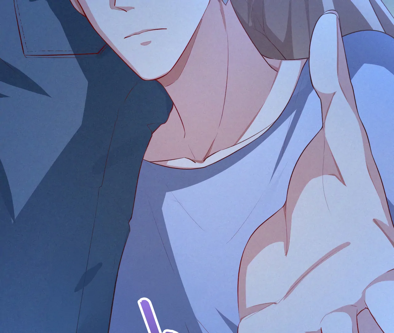 The Sweet Wife In Your Palm Chapter 11 405 ch 11 83