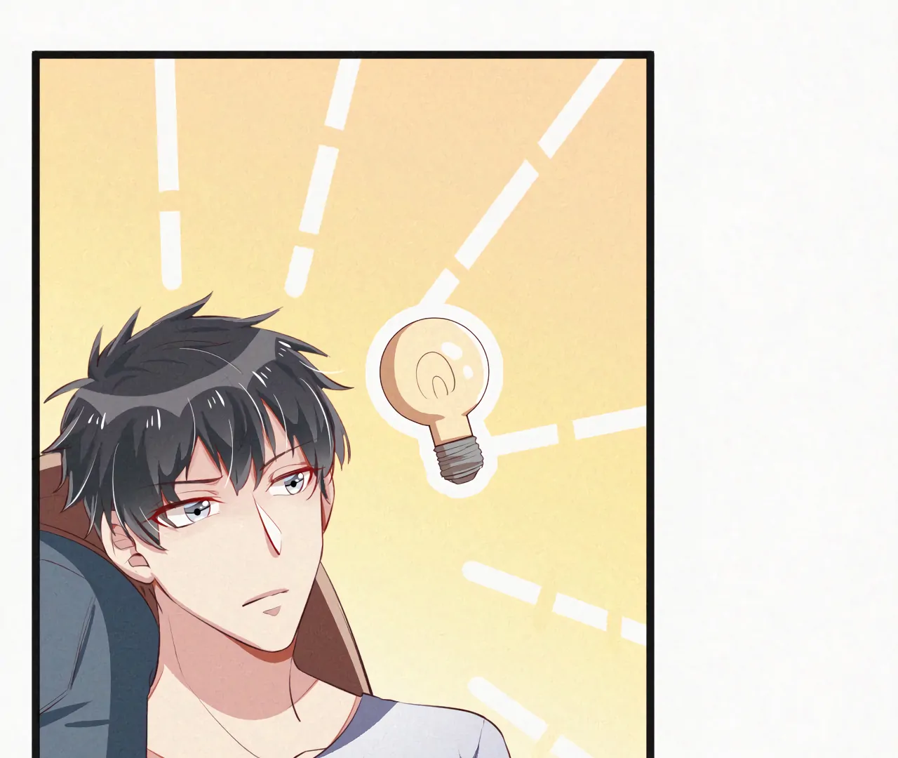 The Sweet Wife In Your Palm Chapter 11 408 ch 11 86