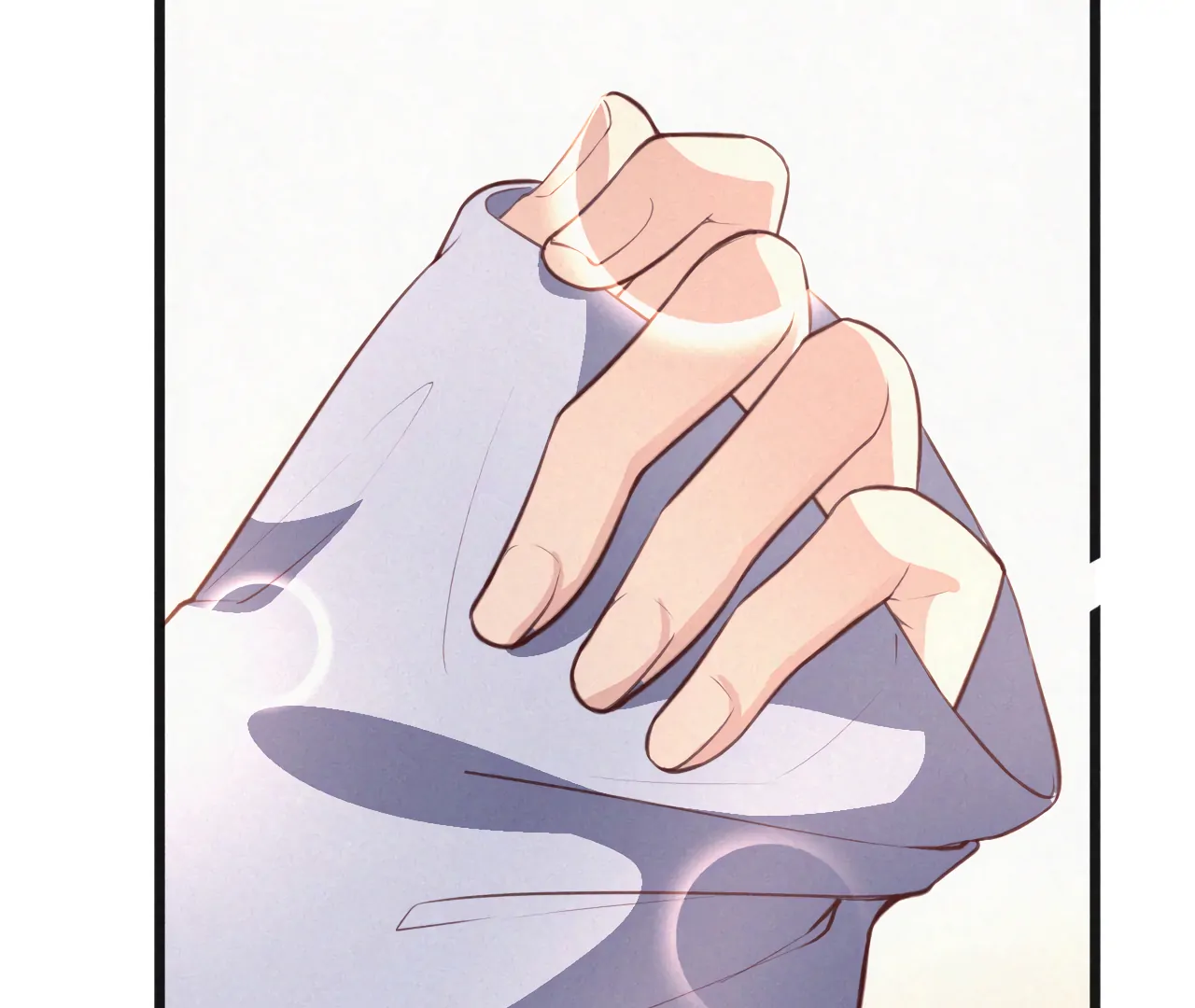 The Sweet Wife In Your Palm Chapter 11 411 ch 11 89