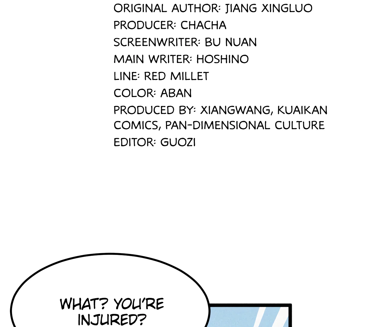 The Sweet Wife In Your Palm Chapter 11 331 ch 11 9