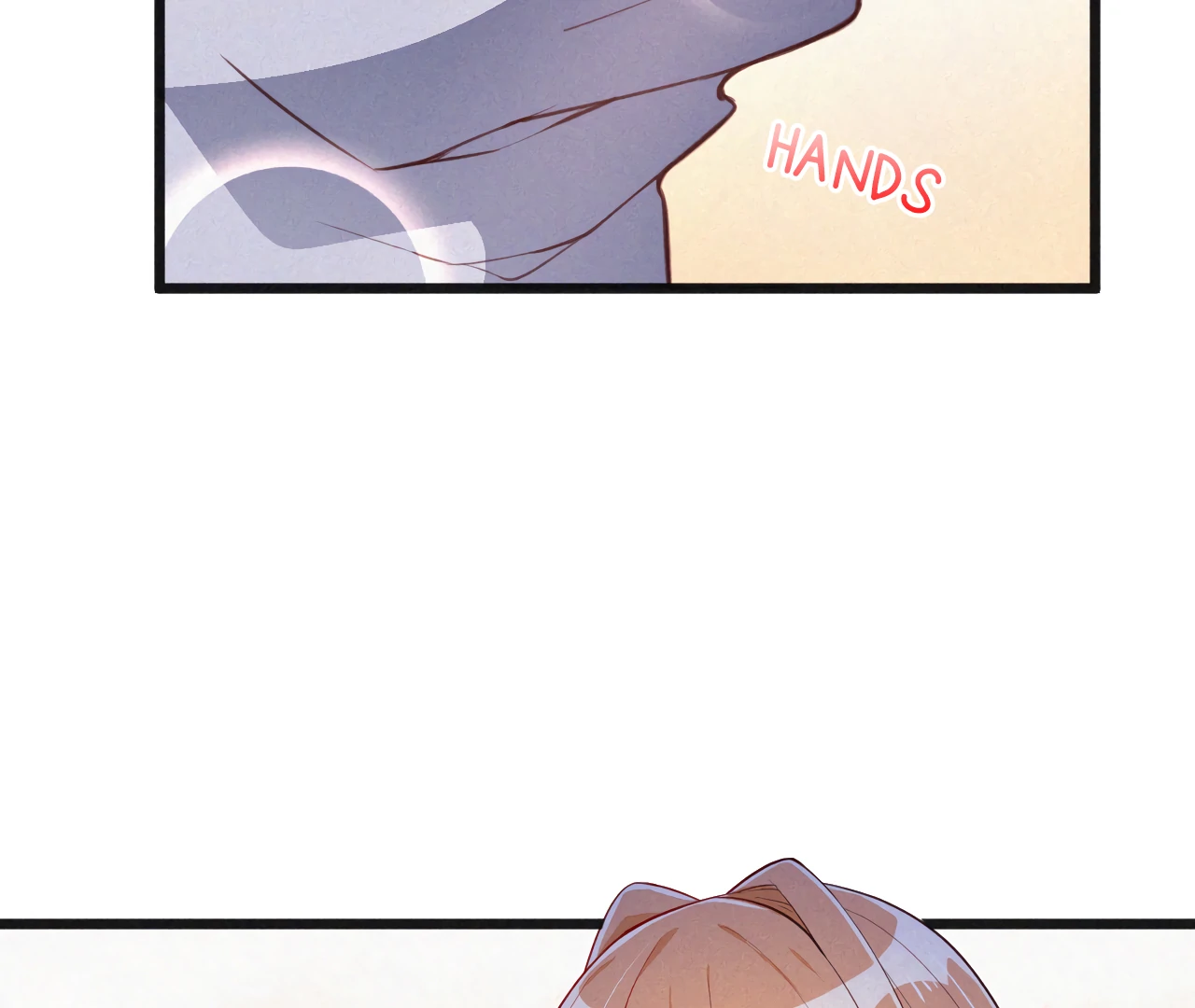 The Sweet Wife In Your Palm Chapter 11 412 ch 11 90