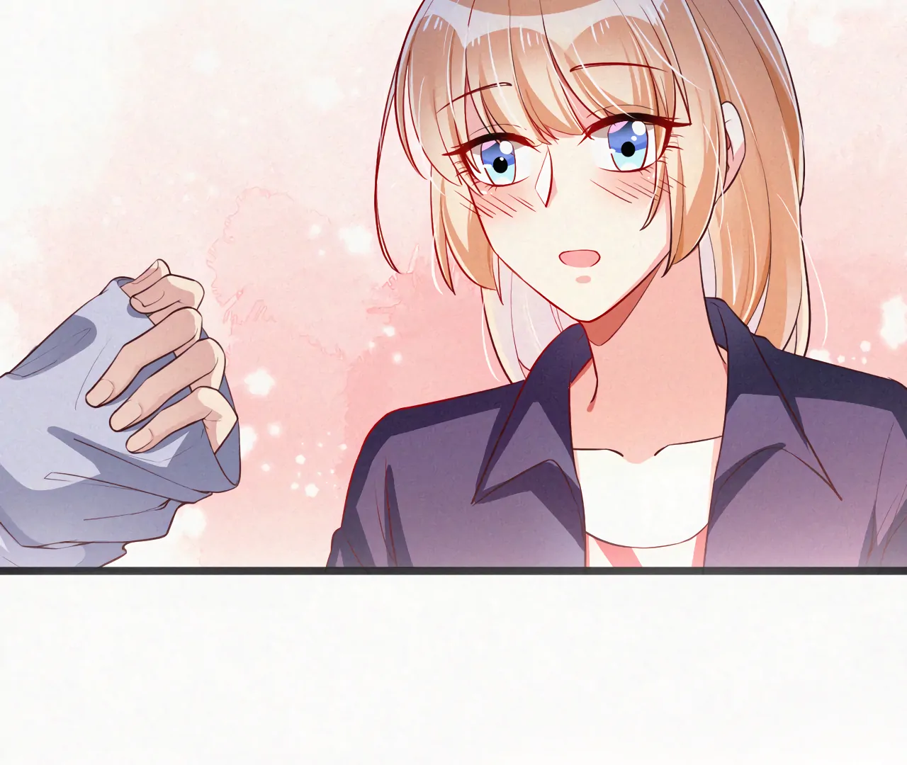 The Sweet Wife In Your Palm Chapter 11 413 ch 11 91