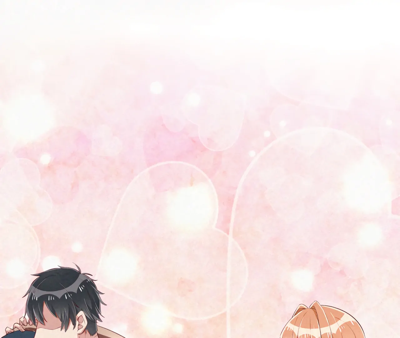 The Sweet Wife In Your Palm Chapter 11 414 ch 11 92