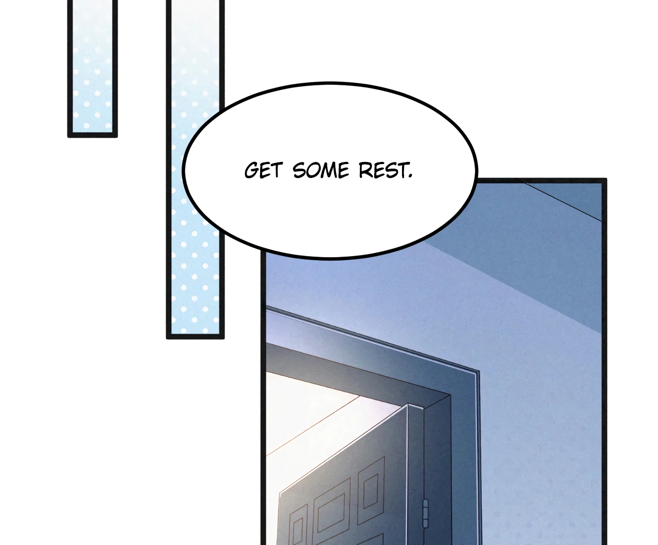 The Sweet Wife In Your Palm Chapter 11 417 ch 11 95