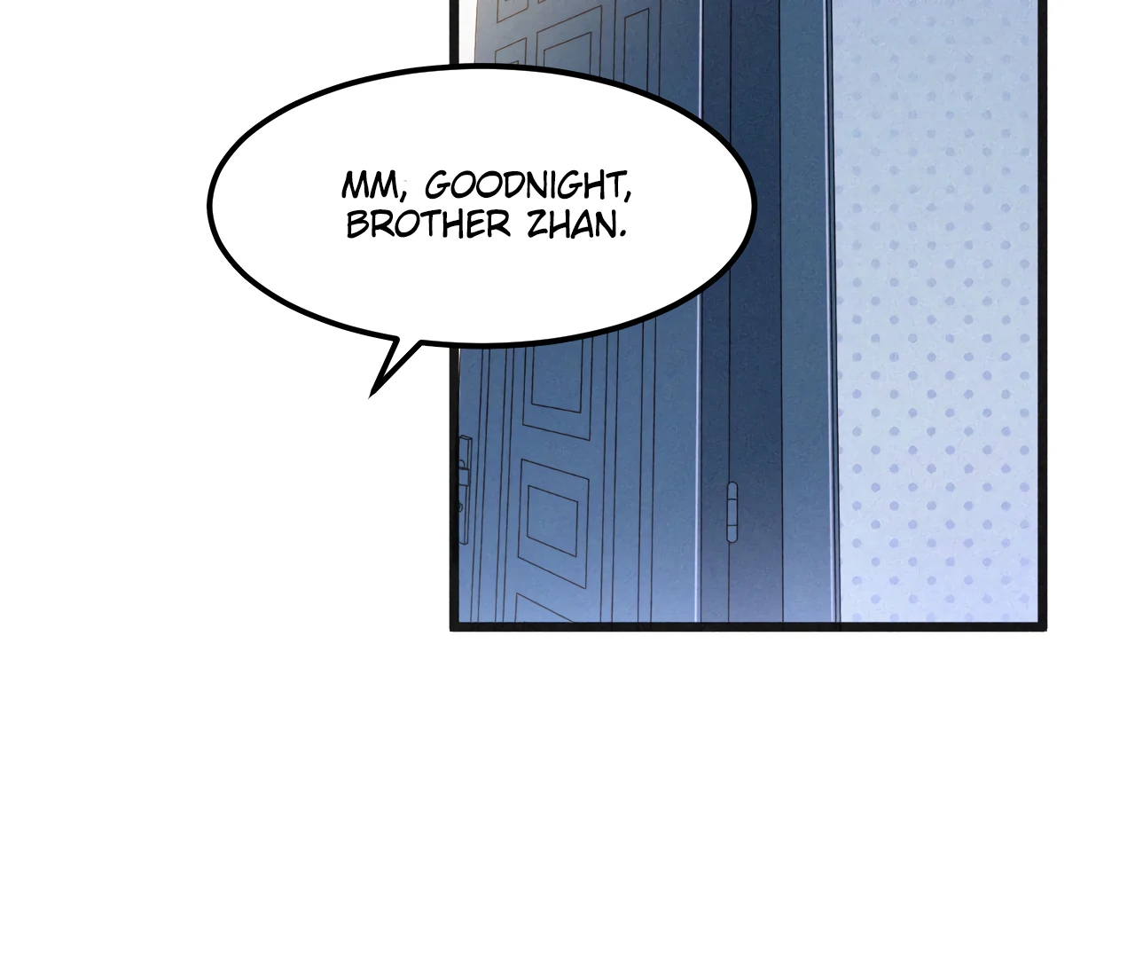 The Sweet Wife In Your Palm Chapter 11 418 ch 11 96