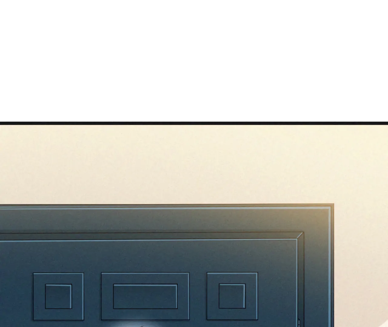 The Sweet Wife In Your Palm Chapter 11 419 ch 11 97