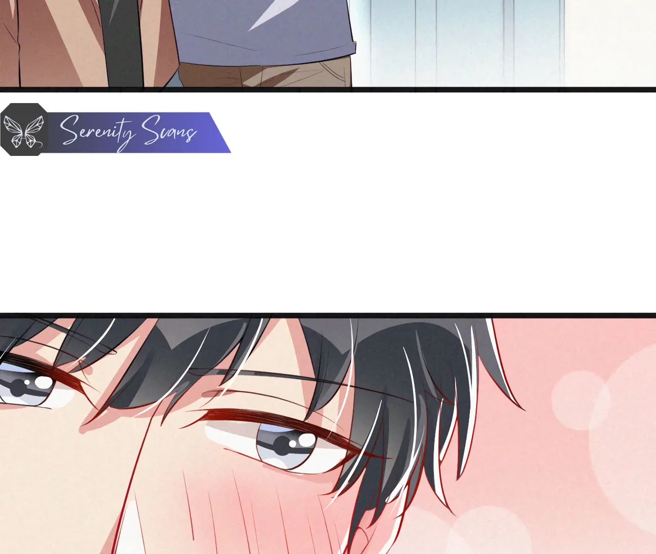 The Sweet Wife In Your Palm Chapter 11 421 ch 11 99